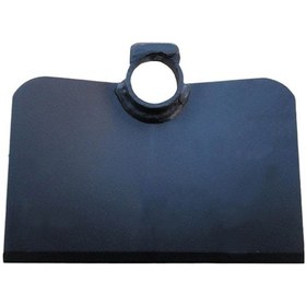 Resim Demiray Çelik Küçük Boy Susurluk Çapa 15 Cm , Dövme Çelik Tdrtr 