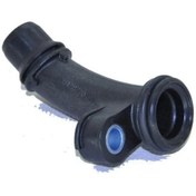 Resim Fiat Linea 2010 Sonrası 1.6 Jtd Egr Alt Çıkış Borusu Orijinal Opar Marka 55241968 