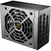 Resim Cougar Cgr-Gex 1050W 80+Gold Güç Kaynağı 