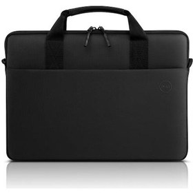 Resim Dell Ecoloop Pro Sleeve 15-16" CV5623 Notebook Kılıfı 