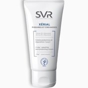 Resim SVR Xerial Fissures Et Crevasses Skin Cream Nemlendirici Krem 40 ml 