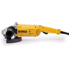 Resim Normadia 2200W Profesyonel 230MM Büyük Taşlama, Güçlü ve Dayanıklı Alet 