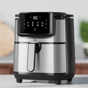 Resim Electrolux E6af1-4st Explore 6 Air Fryer Fritöz 