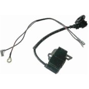 Resim Krank Mili Konum Sensörü G4t00172 G4t00171 F32z-7f040-a Escortp2025041101049'a Uygun 