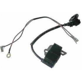 Resim Krank Mili Konum Sensörü G4t00172 G4t00171 F32z-7f040-a Escortp2025041101049'a Uygun 