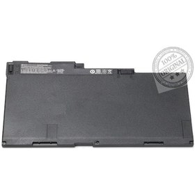 Resim HP Uyumlu Elitebook 755 G1 Batarya HP Uyumlu Notebook Pili 
