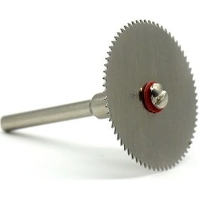 Resim Hobi Mini Testere 22 Mm 