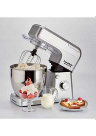 Resim Ariete 1598/10 Pastamatic Gourmet 1200 W Mutfak Şefi 