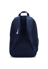 Resim Nike Y Nk Academy Team Çocuk Mavi Sirt Çantası DA2571-411 Mavi 