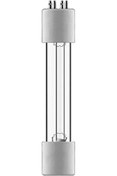 Resim GÜVENNOKTASI Trusens UV-C Lamba-Z-3000/Z-3500 BİLİRGLOBAL 1154544 