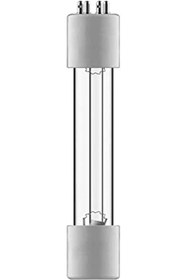 Resim GÜVENNOKTASI Trusens UV-C Lamba-Z-3000/Z-3500 BİLİRGLOBAL 1154544 