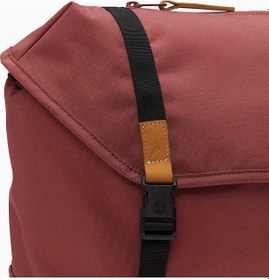 Resim Timberland Tımberpack Herıtage Unisex Sırt Çantası Tb0a644qefu1 