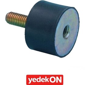 Resim Gezinti Sacı Takozu Actros Mp1-Axor V1-V2 - A9405280085 