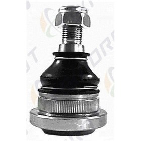 Resim Hyundaı H100 Pıck-up 1992-1997 Rotil Ön Alt 54524-43301 Mb176309 Mb349475 Mb527383 