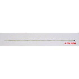 Resim Lg 42Ls5600.42Ls570. 42Ls575 Innotek 42Inch 7030Pkg 60Ea Rev 0.2-7 