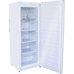 Resim Uğur UED 5175 DTK 175 Lt 5 Çekmeceli Derin Dondurucu 