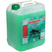 Resim wieberr Sinek Ve Yağ Sökücü 