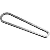 Resim surkent KUMANDA ZİNCİRİ VAG A3 A4 A6 R8 03- 