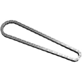 Resim surkent KUMANDA ZİNCİRİ VAG A3 A4 A6 R8 03- 