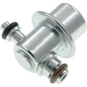 Resim Esse Oto Getz 06- Benzinli Şamandıradaki Basınç Regülatorü Mhr31398 35301-1c000 