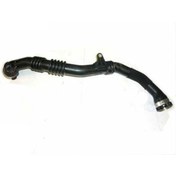 Resim Clio 4 Turbo Hortumu Borusu 144608527R - 