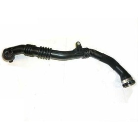 Resim Clio 4 Turbo Hortumu Borusu 144608527R - 