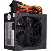 Resim EFS-2500 -200w Power Supply Güç Kaynağı Eyfel