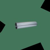 Resim Noromax 300MM Karot Borusu Pro Seri 