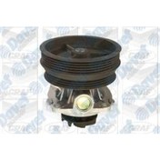 Resim Devirdaim Brava Bravo 1996-01 Doblo 2001- Marea 99-02 Palio 1996- 504610043 