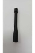 Resim Aselsan 3715 UHF GPS'Lİ EL TELSİZİ ANTENİ 