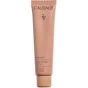 Resim Caudalie vinocrush skin tint 4 - 30 ml 