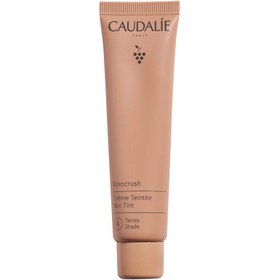 Resim Caudalie vinocrush skin tint 4 - 30 ml 