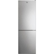 Resim Hoover Hoce 4T618EX 341 Lt Wi-Fi Bağlantılı No Frost Buzdolabı 
