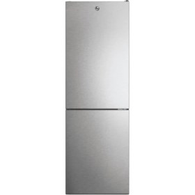 Resim Hoover Hoce 4T618EX 341 Lt Wi-Fi Bağlantılı No Frost Buzdolabı 