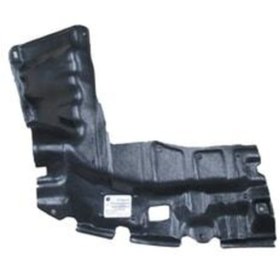 Resim TYG 2000-2006 Toyota Yaris Karter Muhafaza Plastiği Sol Otomatik (lt-ty8039a) () (adet) (oem No:51442 