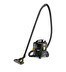 Resim Karcher T 11/1 Classic Hepa Filtreli Toz Torbalı Elektrikli Süpürge 