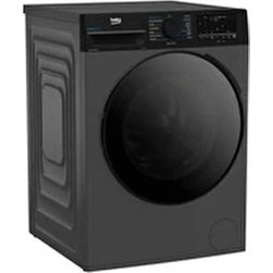 Resim Beko Cmx 11140 A 11 kg Çamaşır Makinesi 