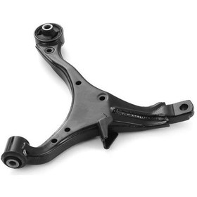 Resim Ayd 05085 Salıncak Alt Sağ Rotilsiz Honda Cr-v 2.0l K20 Rd8 Kasa 02-06 51350s9a010 