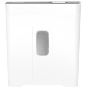 Resim Everest JP-919C 12lt Kağıt Kesme Makinesi 312 -167.3 - 350mm Cross Cut Paper Shredder 