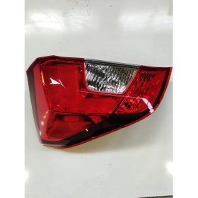 Resim MATSUBA Stop Jazz 14-16 Lh 