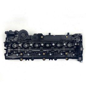 Resim Bmw X3 Seri F25 Kasa Külbütör Kapağı Bmw Orijinal Marka 11128507607 