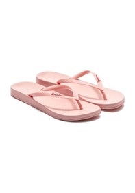 Resim Ipanema Anatomik Colors Kadın Parmak Arası Terlik Pembe 35/42 Pembe 