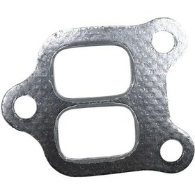 Resim Conta Manifold Toyota Corolla Ae101 1,3 2e Eksoz - Product Code 