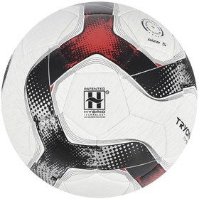 Resim Tryon Ft-180 Futbol Topu 