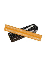 Resim Yıldızlar 053 Yazı Şablonu Teknik 7 MM Sarı 