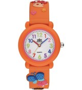 Resim Xonix Xox-kc002 Çocuk Kol Saati 