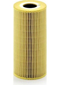 Resim Esse Otomotiv - W208-308-312-210-sprt Yağ Filtresi 97-00 Mannhu951x A6061800009 