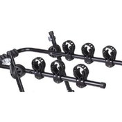Resim XBYC Hdf 104 Bisiklet Taşıyıcısı 3'lü 