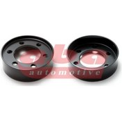 Resim Aba 25995311 - Devirdaim Kasnağı R11txe-r21tse-exp-kng F8q-f2n-f 