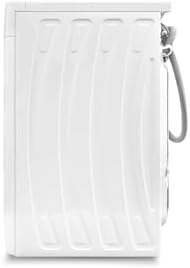 Resim Vestel CMI 87402 WIFI 8 Kg 1000 Devir Çamaşır Makinesi 